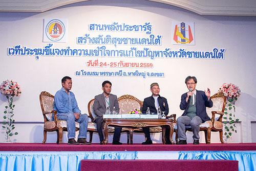 ตัวอย่างผลงานจัดอีเวนต์และกิจกรรมองค์กร
