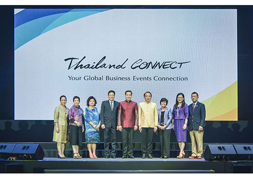 ตัวอย่างผลงานถ่ายภาพและผลิตวิดีโอ
