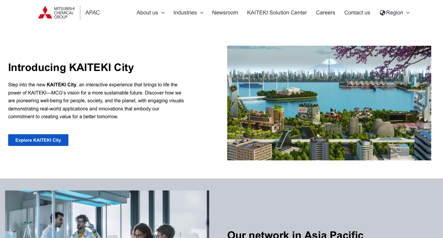mcgc-apac.com